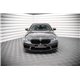 Sottoparaurti splitter anteriore V.3 BMW Serie 5 M5 F90 2020-
