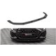 Sottoparaurti anteriore Street Pro Audi RS3 Sportback 8Y 2020-
