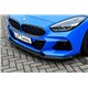 Sottoparaurti anteriore + Flaps BMW Z4 G29 2018-