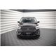 Sottoparaurti anteriore V.1 Ford Escape ST-Line Mk3 2012-2019