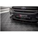 Sottoparaurti anteriore V.2 Ford Escape ST-Line Mk3 2012-2019