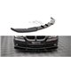 Sottoparaurti splitter anteriore BMW Serie 3 E90 2004-2008