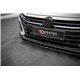 Sottoparaurti anteriore Street Pro Volkswagen Arteon R 2020-