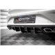 Estrattore sottoparaurti Volkswagen Arteon R 2020-