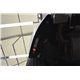 Sottoparaurti splitter laterali Ford Kuga ST-Line Mk3 2019-