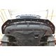 Sottoparaurti splitter anteriore Ford Kuga ST-Line Mk3 2019-