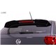 Spoiler alettone posteriore Volkswagen Polo VI 2G 2017-