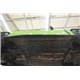 Estensioni minigonne Street Pro + Flaps Audi RS3 8Y 2020-