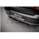 Estrattore sottoparaurti Street Pro per Volkswagen Passat B8 Facelift 2019-