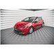 Lama sottoporta Toyota Corolla GR Sport Hatchback XII 2019-