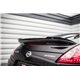 Estensione spoiler Nissan 370Z Nismo Facelift 2014-2020