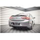 Estrattore sottoparaurti Opel Insignia Mk2 2017-