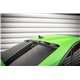 Estensione spoiler lunotto Audi RS3 Berlina 8Y 2020-