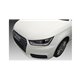 Palpebre fari Audi A1 8X 2010-2018