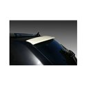 Spoiler lunotto per Audi A3 8P S3 Look 2003-2012