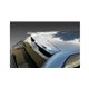 Spoiler lunotto per Audi A3 8P Sportback GT Look 2005-2012