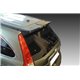 Spoiler alettone posteriore Honda CR-V Mk3 2006-2012