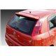 Spoiler alettone posteriore Fiat Grande Punto 2006-