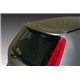 Spoiler alettone posteriore Fiat Punto Mk2 2000-2010 5 Porte