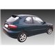 Minigonne laterali sottoporta Daewoo Lanos Hatchback 1996-2002