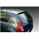 Spoiler alettone posteriore Dacia Sandero Mk1 2008-2012