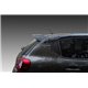 Spoiler alettone posteriore Citroen C3 Mk3 2017-