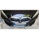 Sottoparaurti anteriore BMW Serie 1 F40 2019-