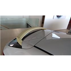 Spoiler alettone posteriore Kia Proceed Mk3 / CD 2018-