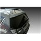 Spoiler alettone posteriore Mitsubishi Outlander Mk2 2006-2012