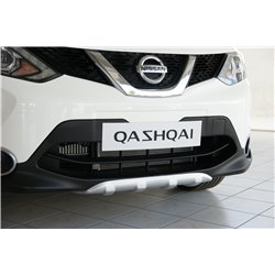 Sottoparaurti anteriore Nissan Qashqai J11 2013-2017