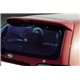 Spoiler alettone posteriore V.2 Nissan Almera N15 Hatchback 1996-2000