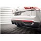Estrattore sottoparaurti Volkswagen Atlas Cross Sport 2020-