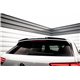 Estensione spoiler Volkswagen Atlas Cross Sport 2020-