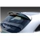 Spoiler alettone posteriore Opel Corsa D Hatchback OPC / VXR Look