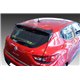 Spoiler alettone posteriore Renault Clio Mk4 2012-2019