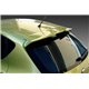 Spoiler alettone posteriore Seat Ibiza Mk4 2008-2017 5 Porte