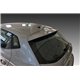 Spoiler alettone posteriore Seat Ibiza Mk5 2017-