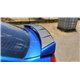 Spoiler alettone posteriore Skoda Octavia RS Mk2 2004-2012 
