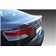 Spoiler alettone posteriore Toyota Avensis Mk3 2009-2012