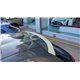 Spoiler alettone posteriore Toyota Yaris Mk4 2020-
