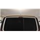 Spoiler alettone posteriore Volkswagen Caddy Mk4 2020-