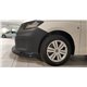 Sottoparaurti anteriore Volkswagen Caddy Mk4 2020-
