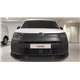 Sottoparaurti anteriore Volkswagen Caddy Mk4 2020-