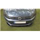 Sottoparaurti anteriore Volkswagen Golf Mk6