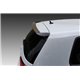 Spoiler alettone posteriore Volkswagen Golf Mk7 / MK7 Facelift