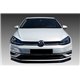 Palpebre fari Volkswagen Golf Mk7 Facelift 2016-2019