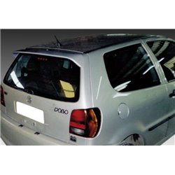 Spoiler alettone posteriore Volkswagen Polo Mk3 1994-1999