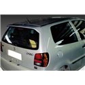 Spoiler alettone posteriore Volkswagen Polo Mk3 1994-1999