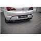 Estrattore sottoparaurti Opel Astra GTC OPC-Line J 2011-2018