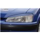 Palpebre fari Peugeot 106 serie 2 / Facelift 1996-